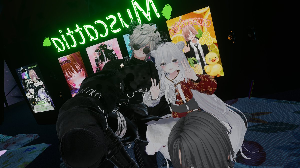 婚活です tweet media