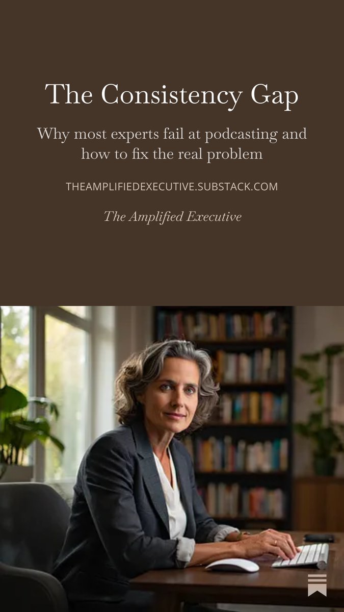 Stan Berteloot tweet media