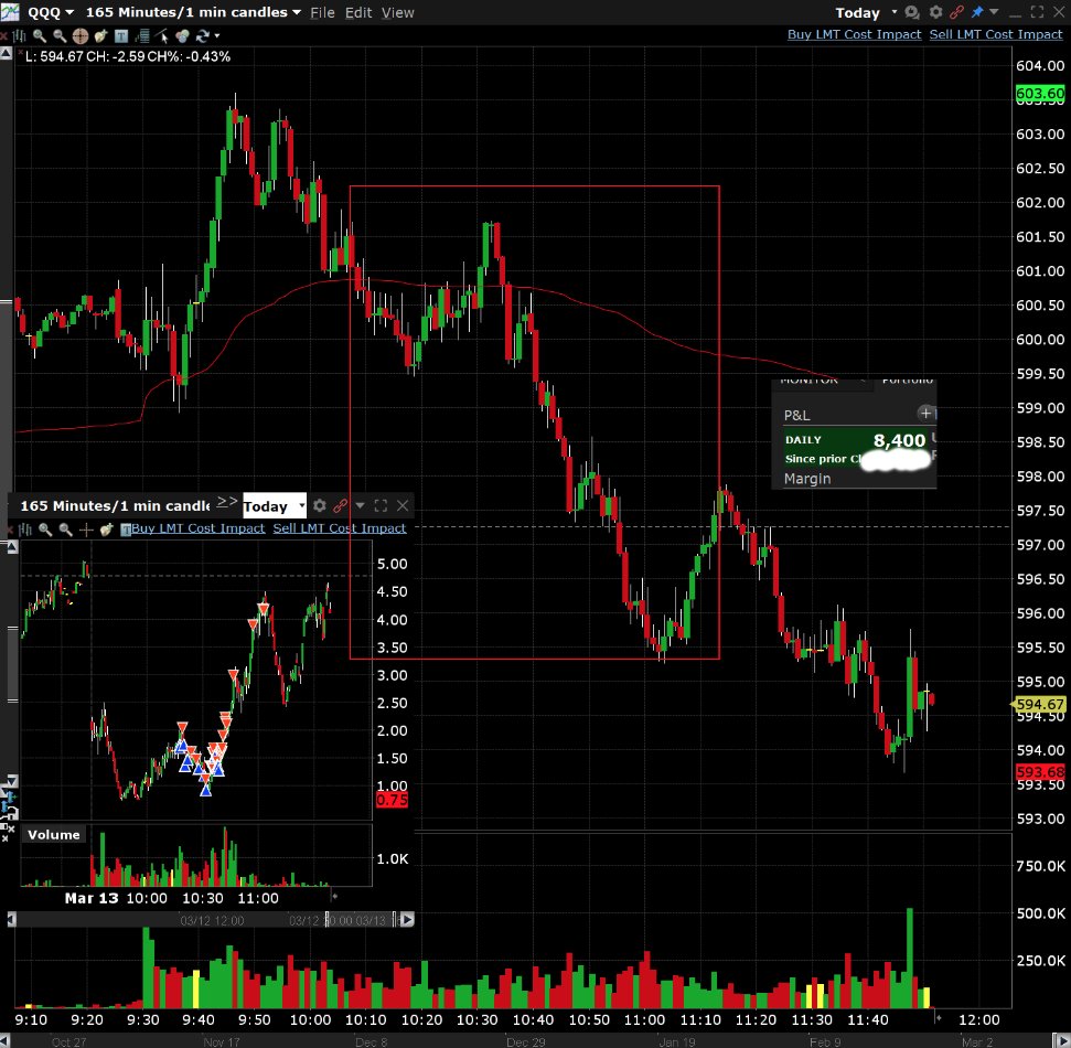Valentin tweet media