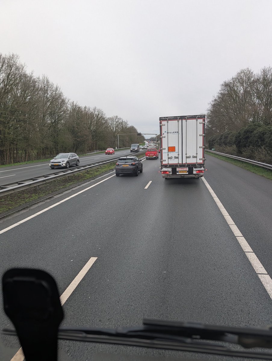 David Burden tweet media