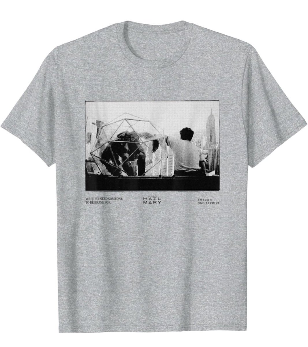 Courtney Howard tweet media