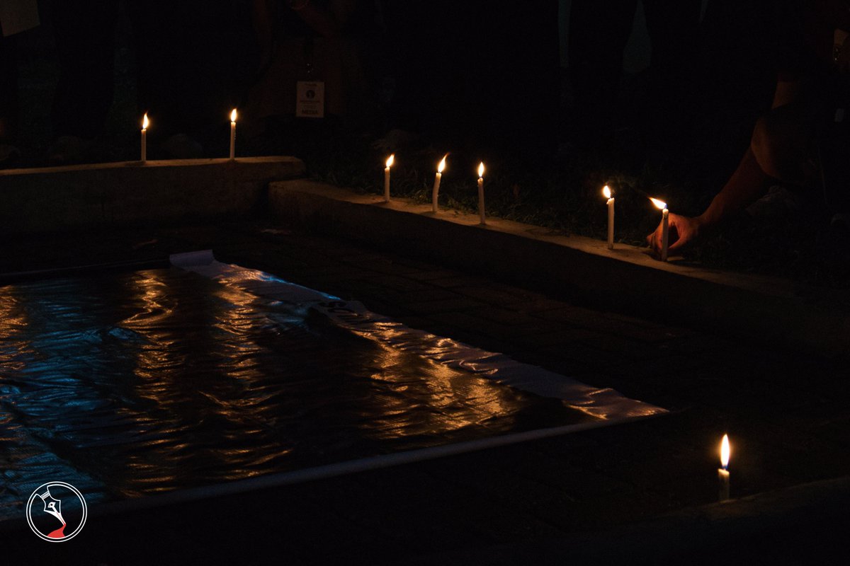 Ang Tagamasid tweet media