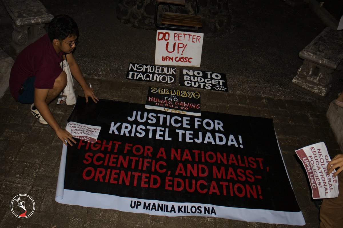 Ang Tagamasid tweet media