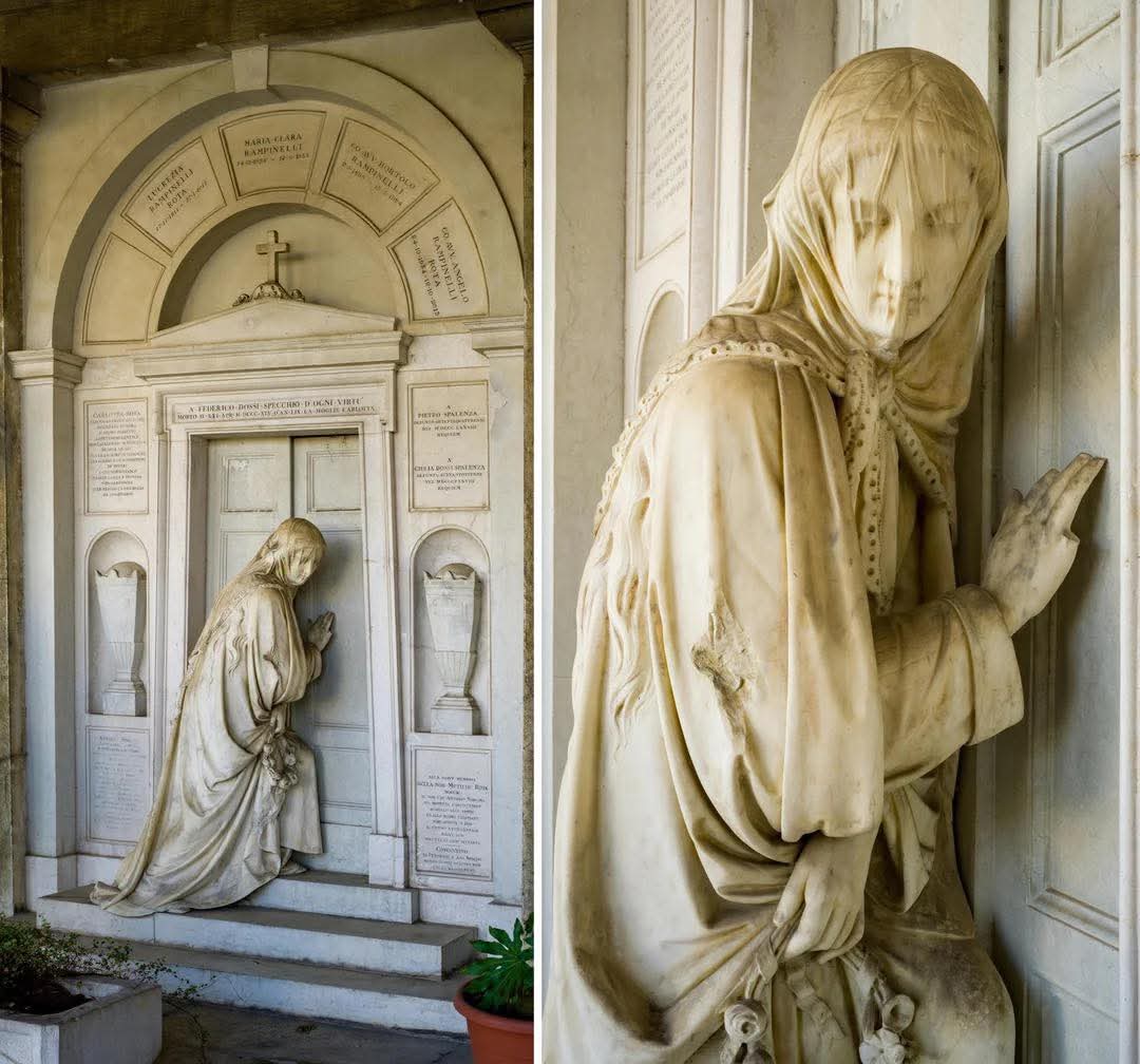 HISTORIA tweet media