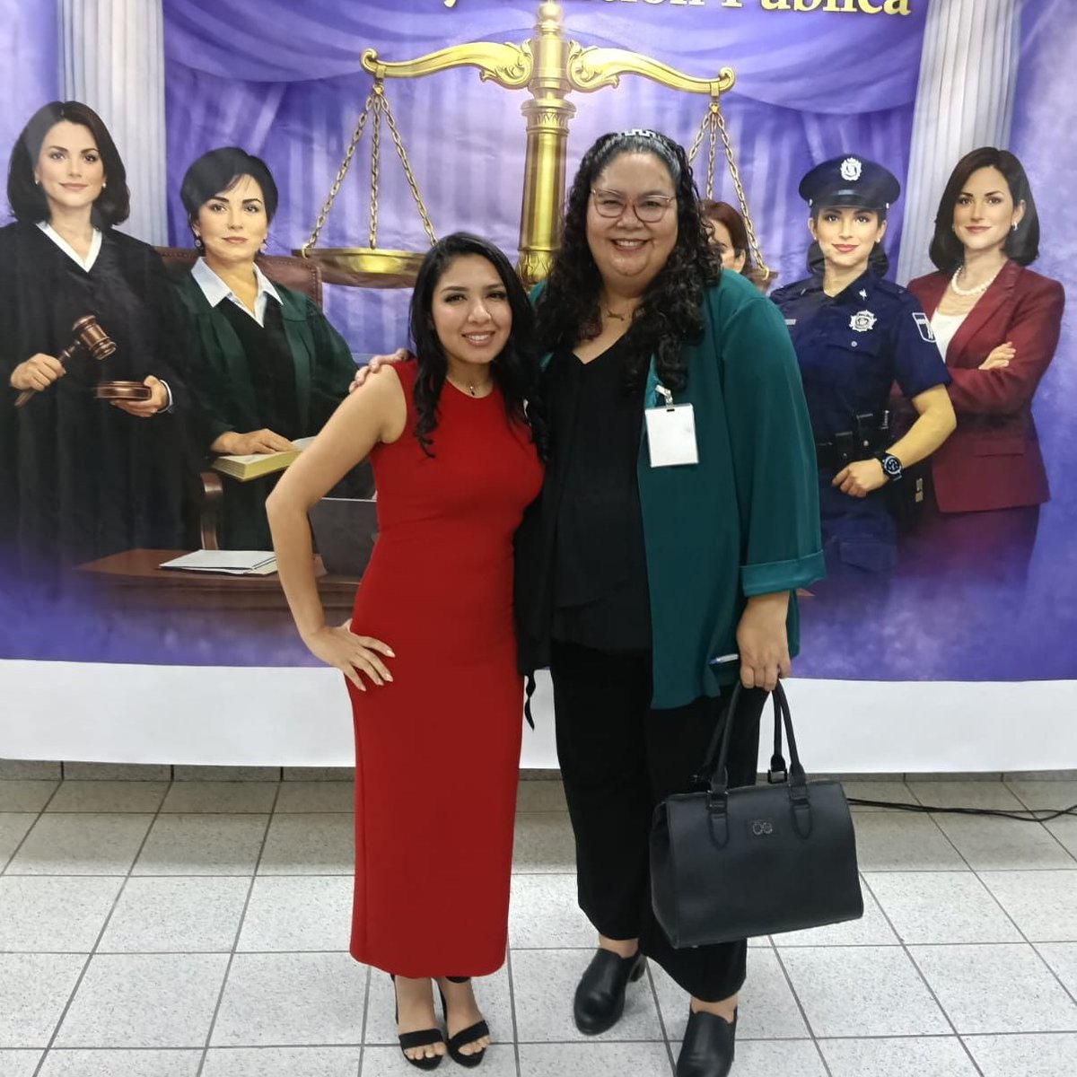 Instituto de Protección Sinaloa tweet media