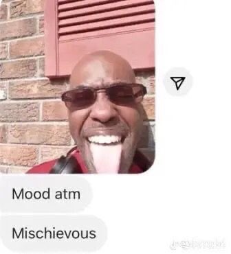 Nic 🌱🪷 tweet media