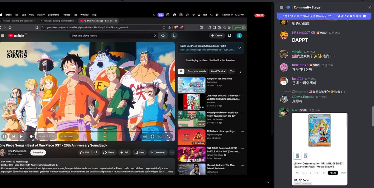 buja ✳️ 🐧 tweet media