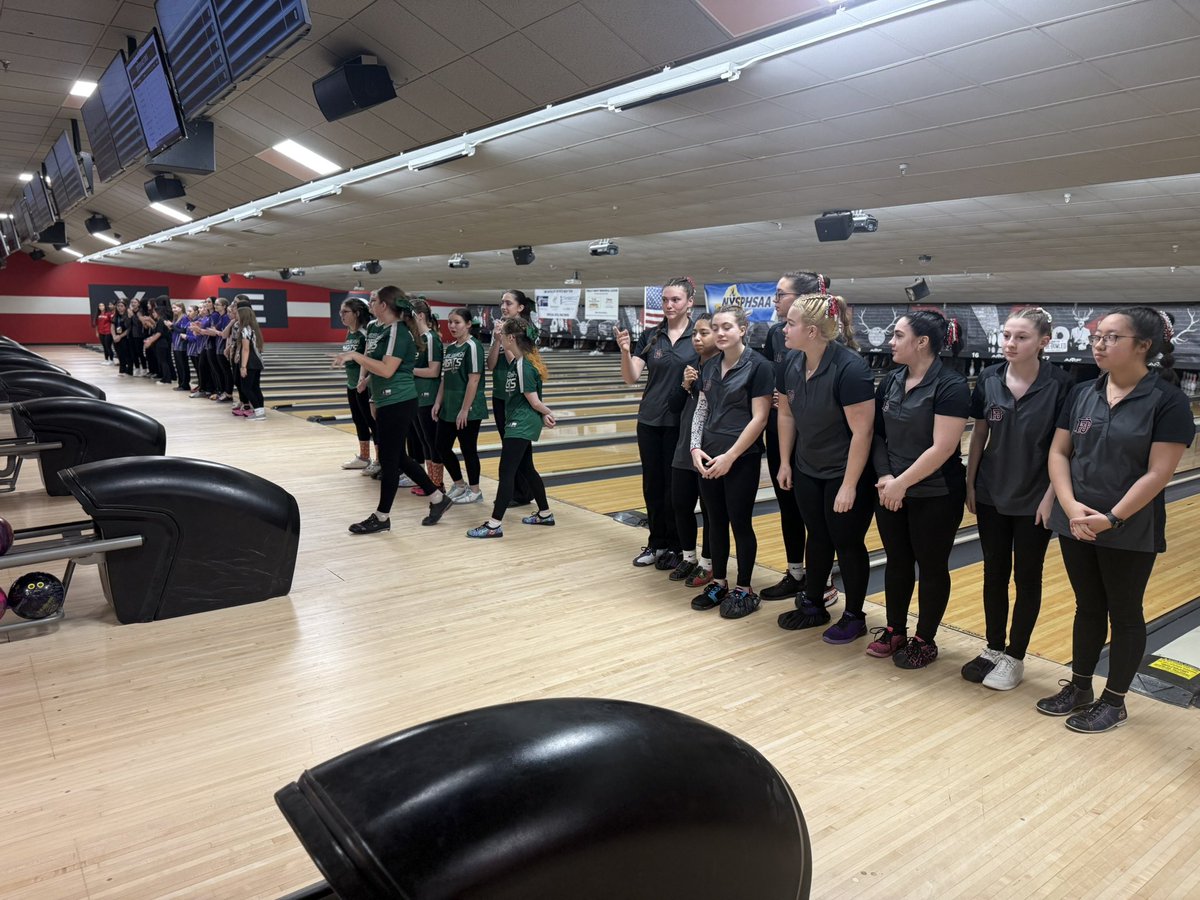 NYSPHSAA tweet media