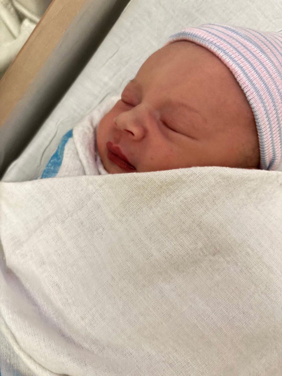 Courtney Marchesani tweet media