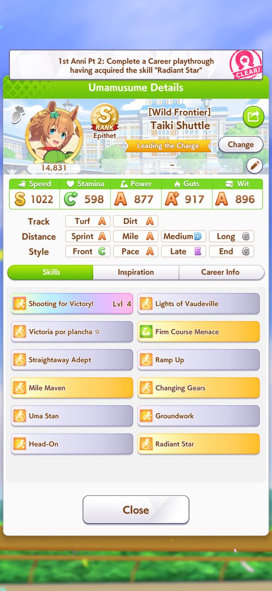 Vodkalover52 tweet media