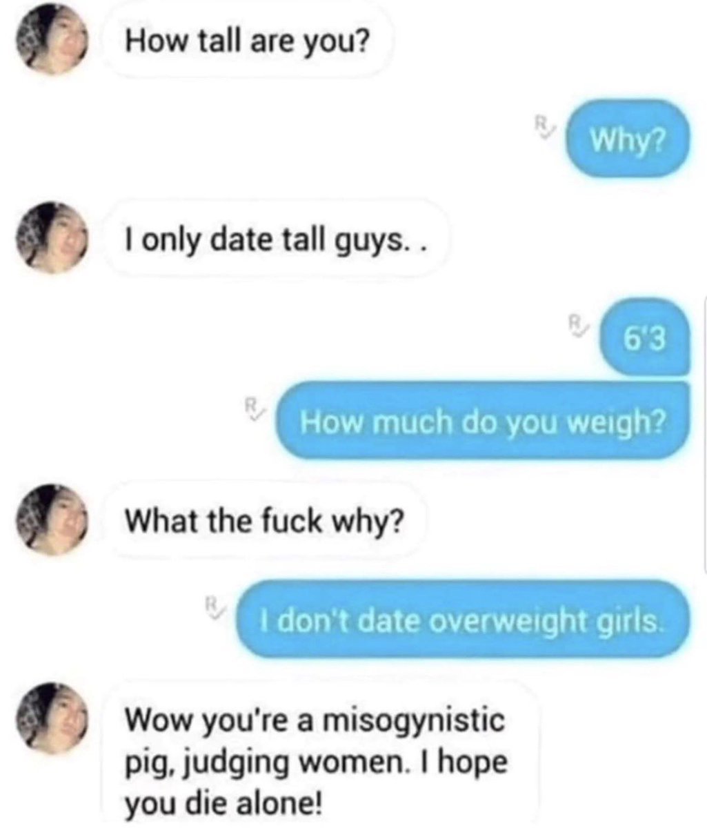 insane dms tweet media