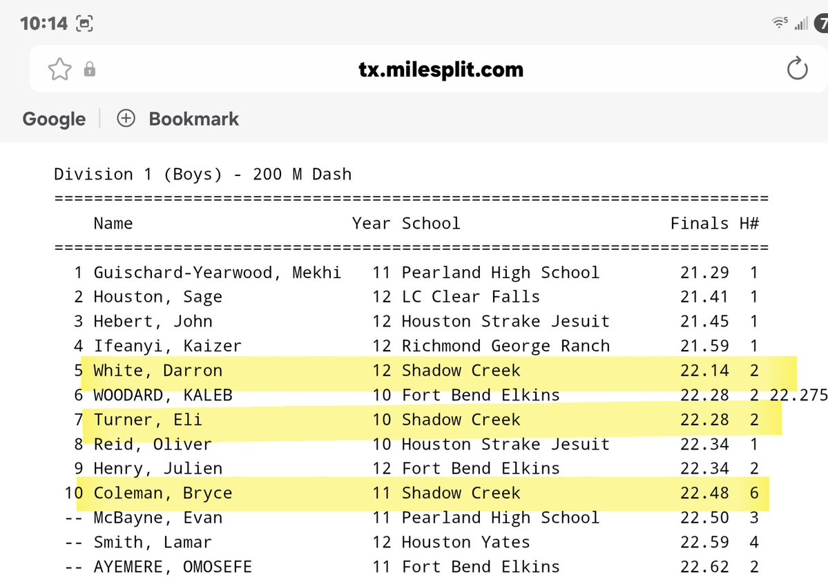Bryce Coleman tweet media
