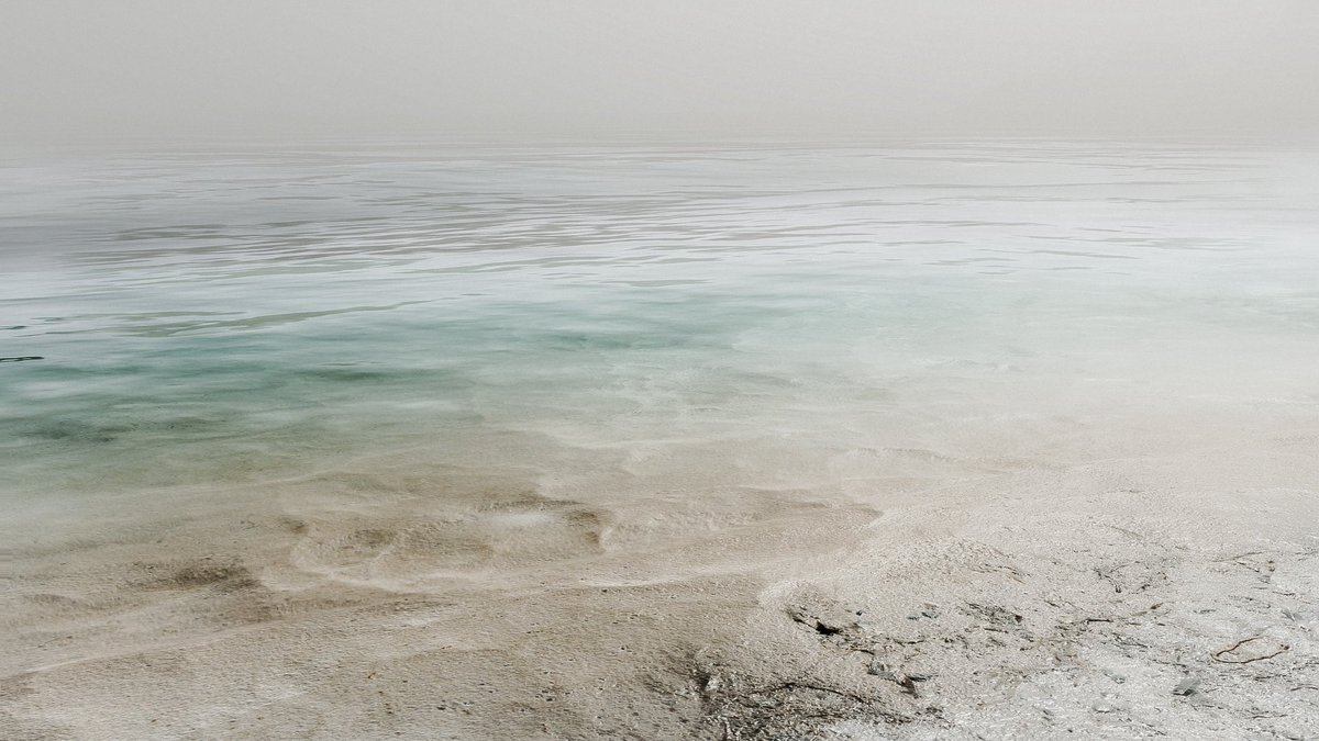 ᴀɢɢᴢ tweet media