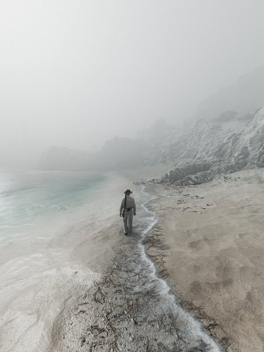 ᴀɢɢᴢ tweet media