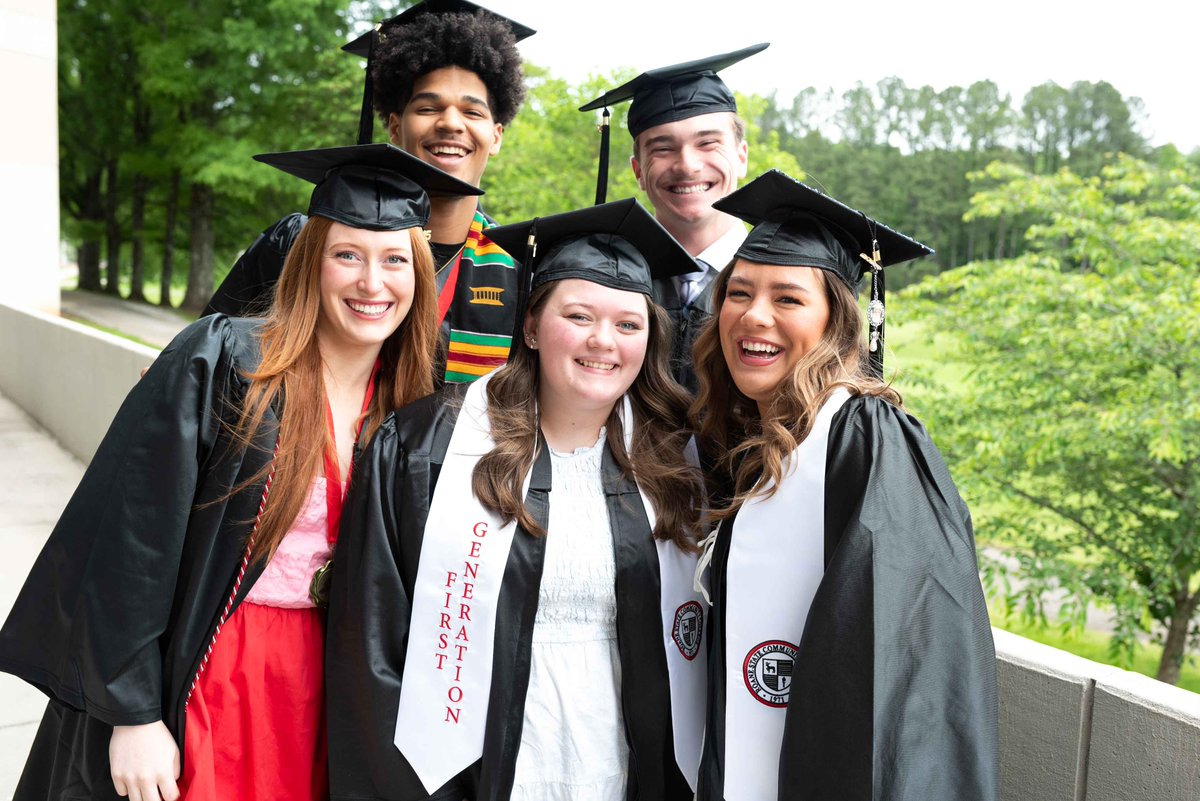 Roane State tweet media