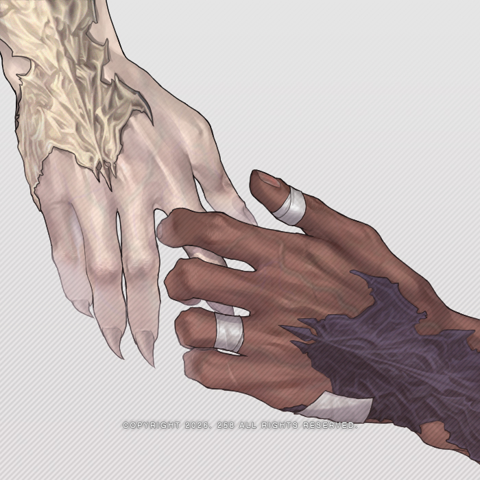 commission258 tweet media