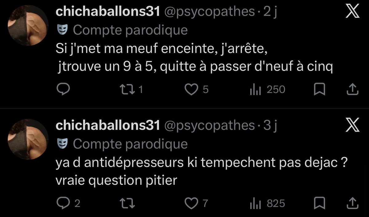 Jess Chv tweet media