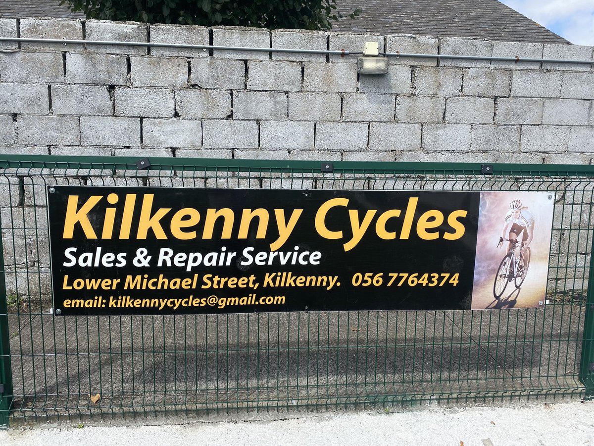 Freebooters AFC tweet media