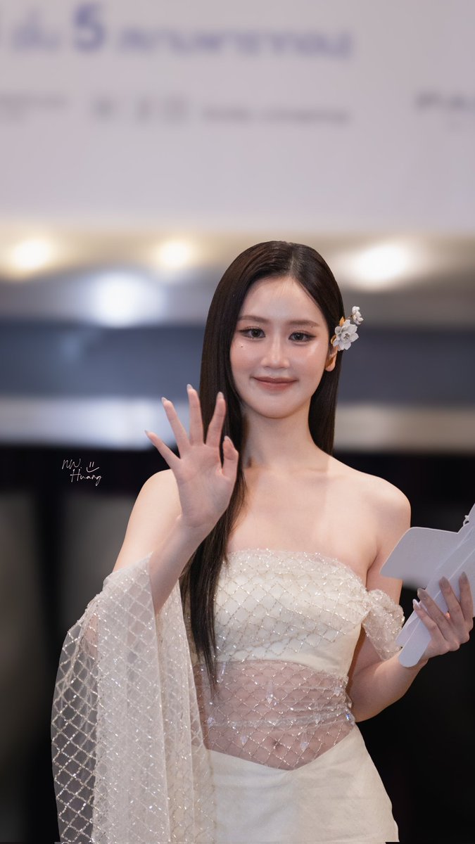 ImNattyHuang's tweet photo. คิดถึงลูกอีกแล้ววววว 🥺🥺
#janeeyah
@janeeeyeh https://t.co/c6YeK1qBlJ
