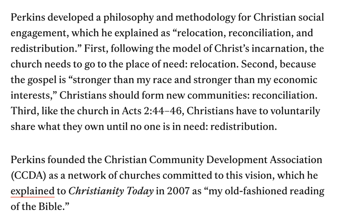 Daniel Silliman tweet media