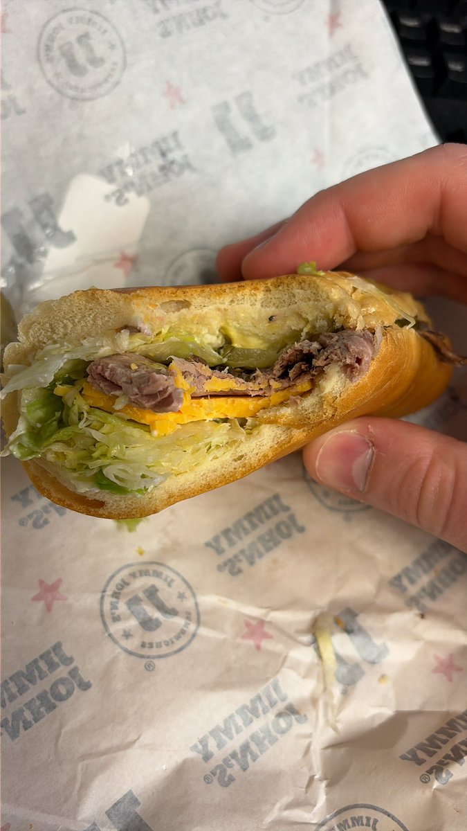 Mac from South Philly tweet media