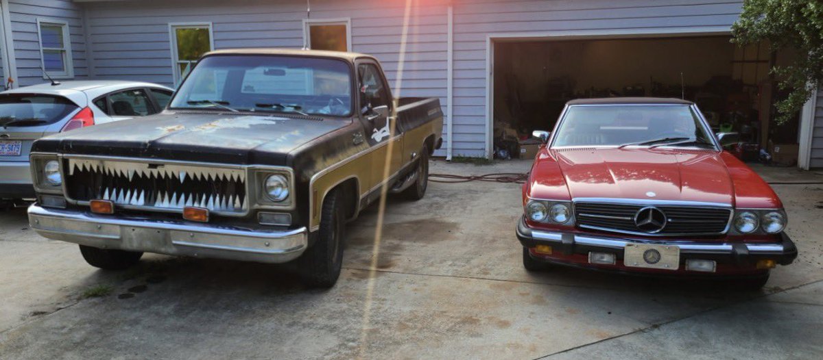 <a href="/mikepat711/">Mike P</a> What the hell are you talking about?