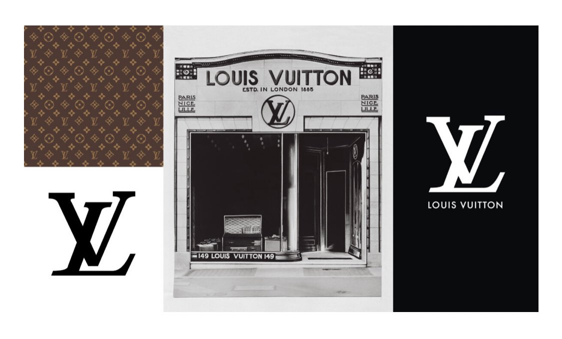 Lord_Dividendos tweet media