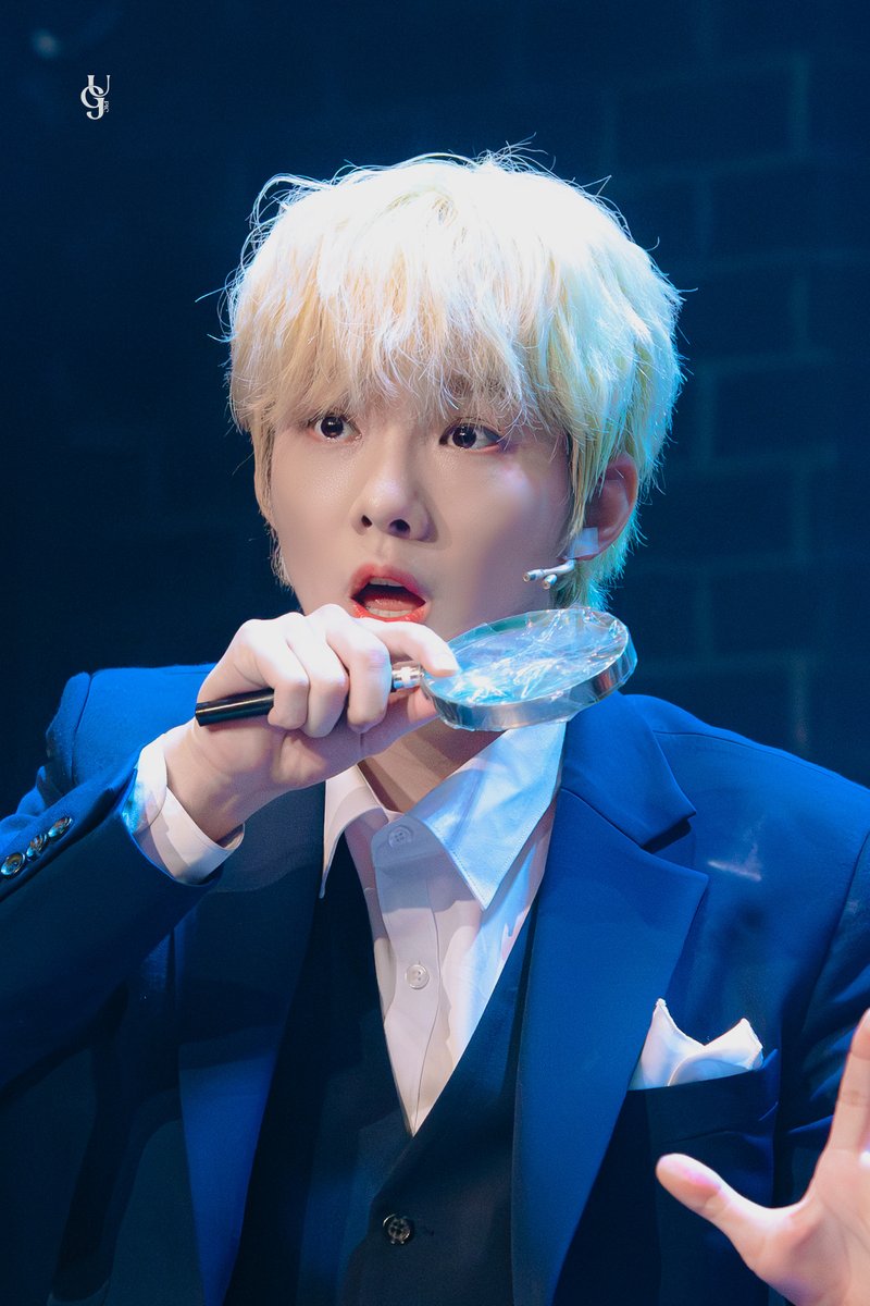 북극곰의 눈물✨️ tweet media