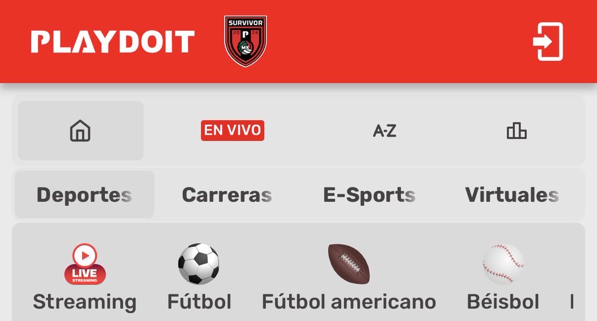 El Abuelo. tweet media