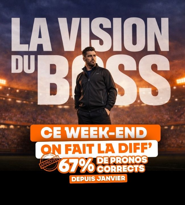Betsson France 🔞 tweet media