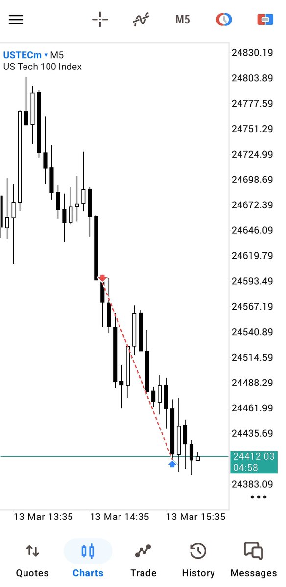 zah Ghost👻 tweet media