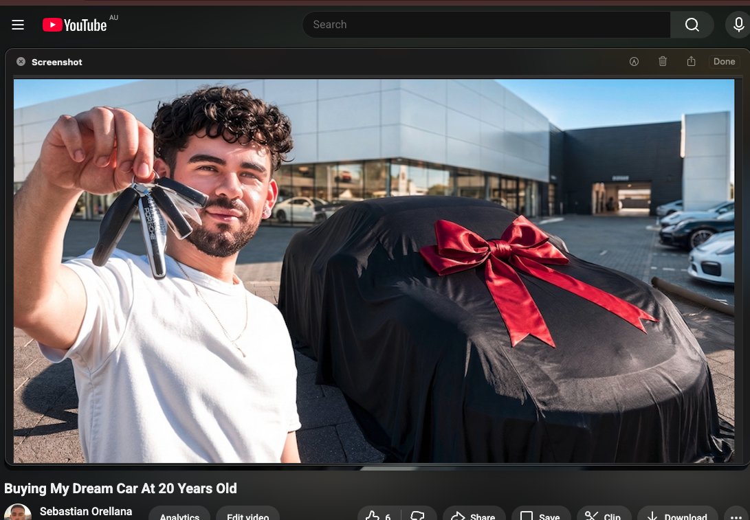 Sebastian Orellana tweet media