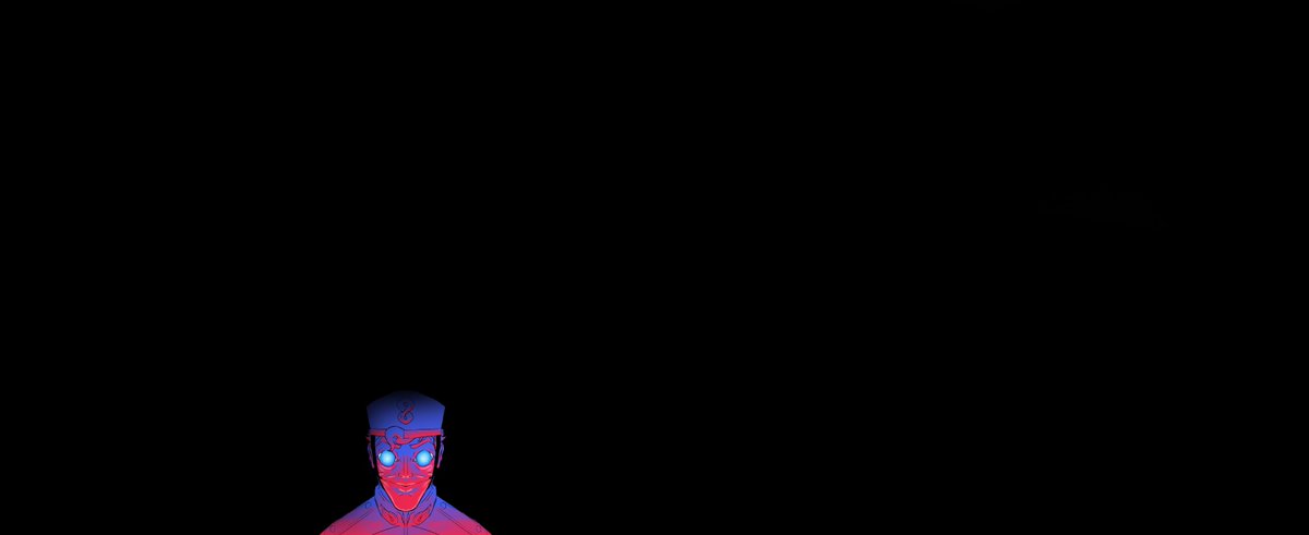 "That was no Doorman"

Doorman Deadlock