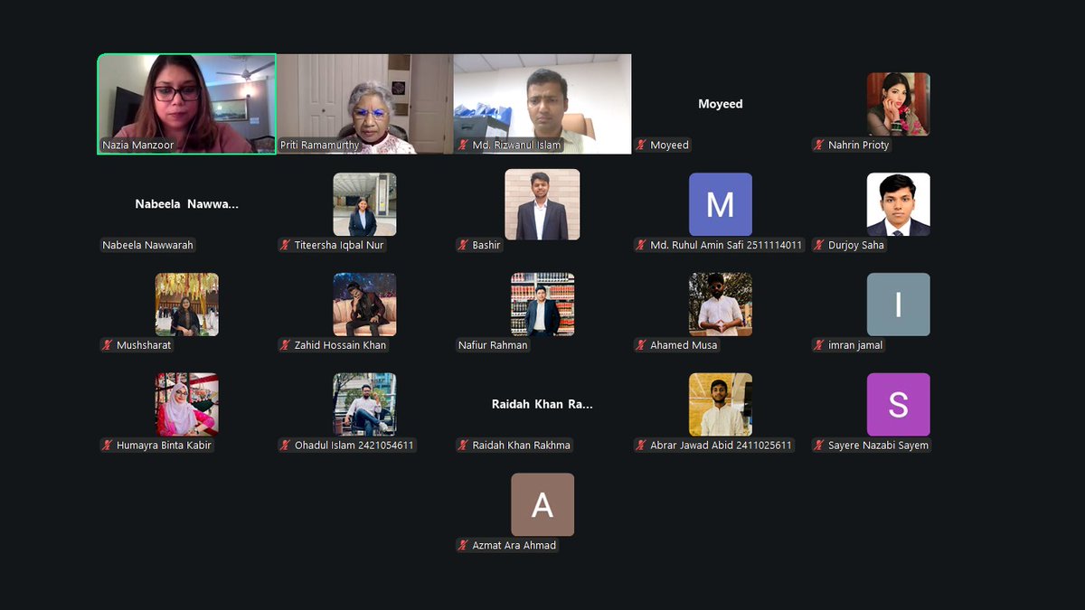 Md. Rizwanul Islam tweet media