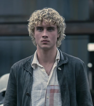 Panem Insider tweet media