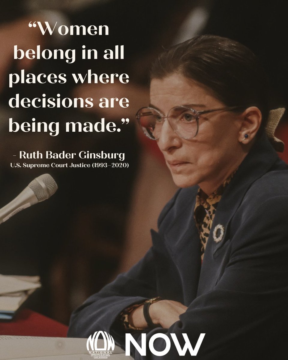 nationalnow tweet media