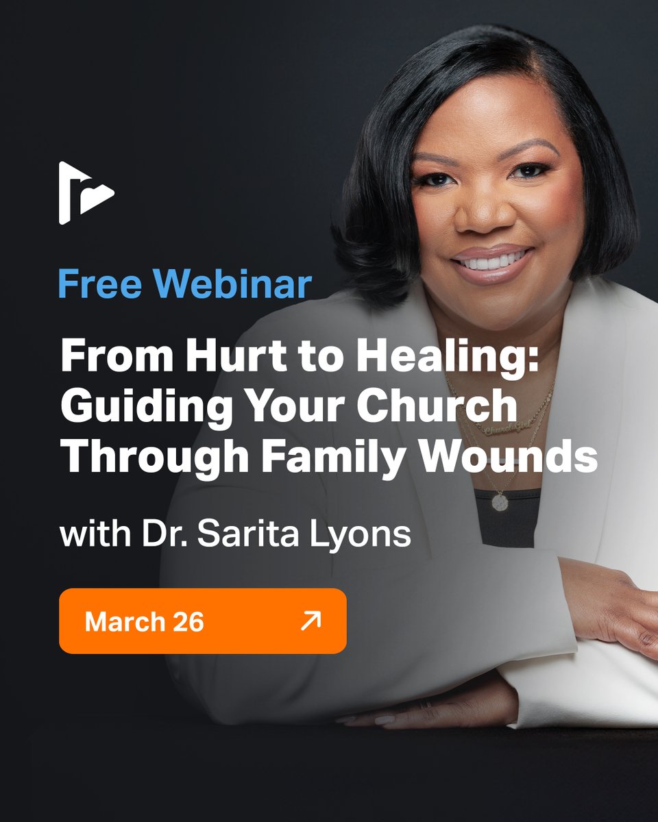 RightNow Media tweet media