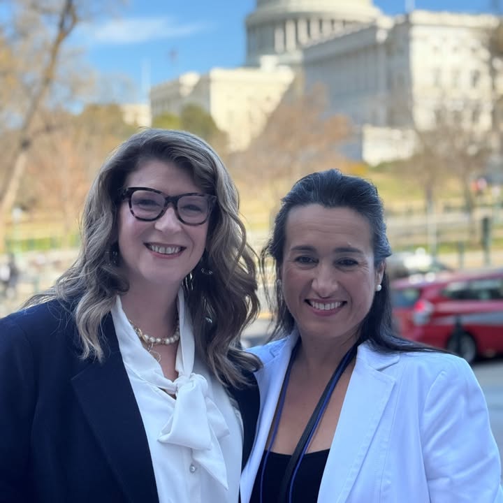 Vista Higher Learning Higher Education tweet media