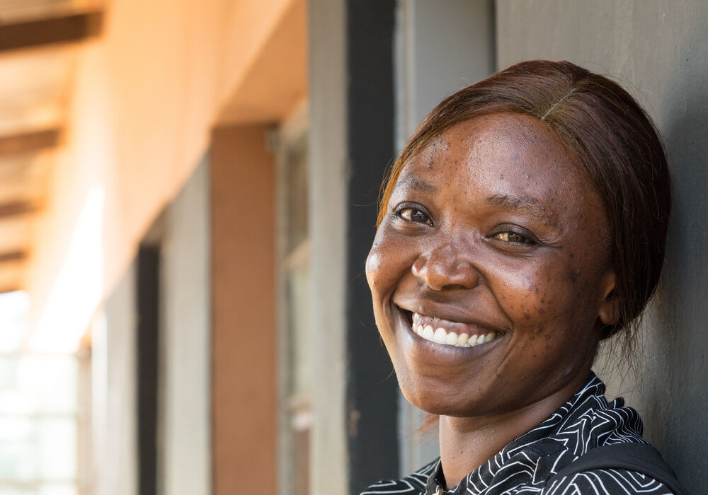 Book Aid International tweet media