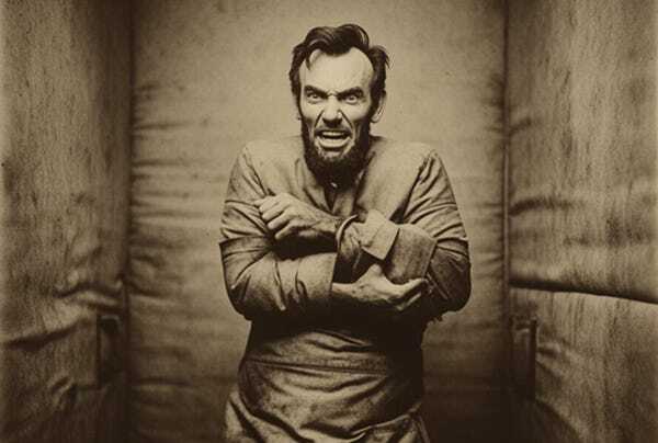 ❌Dixie Drudge - Southern Nation News❌ tweet media