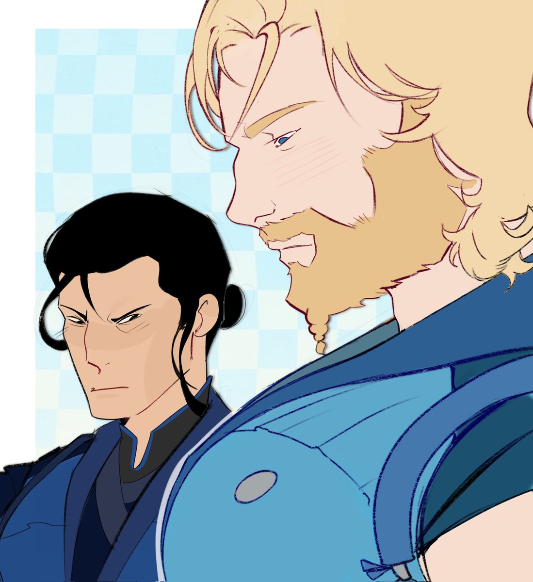 Kivi1969649's tweet image. #SubZero
#Hydro 
#MortalKombat