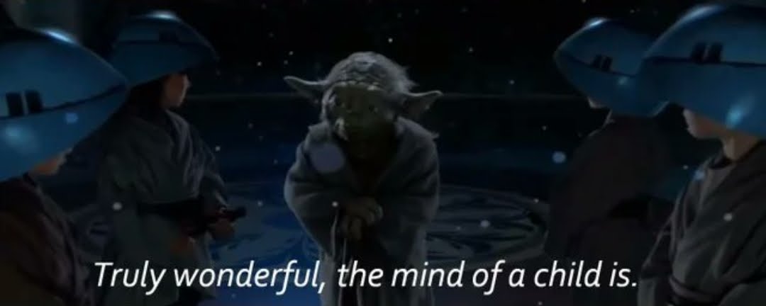 james wikifeet (inventor of wikifeet) tweet media