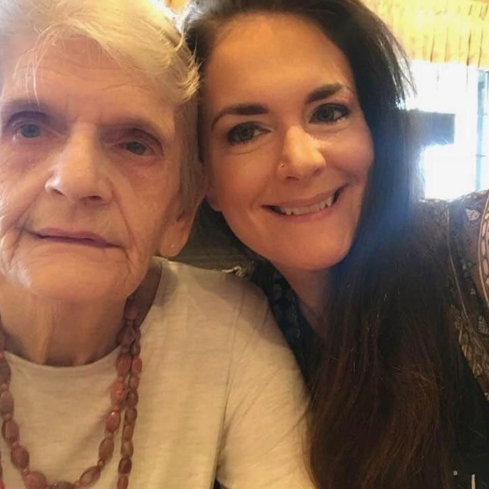 HeyItsRUFF tweet media