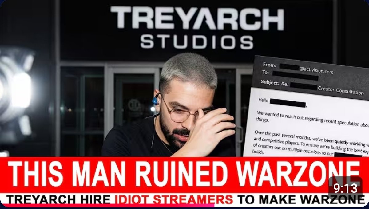 Jesus CHUITO Roman tweet media