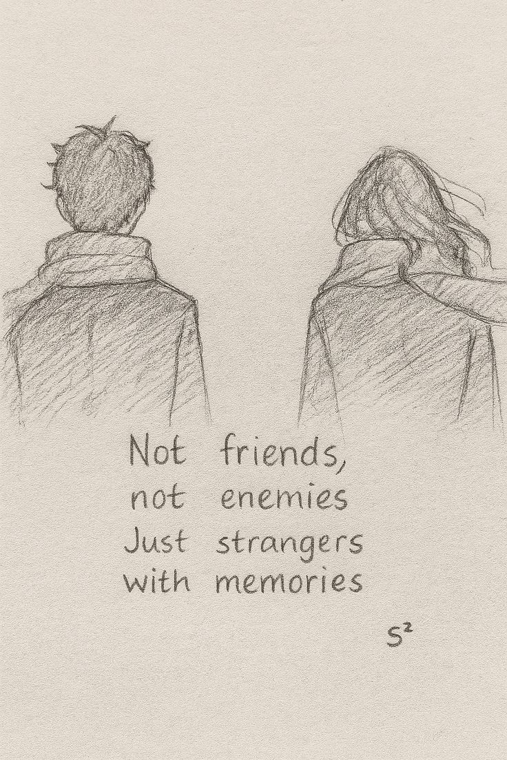 broken girl (@universe_u70293) on Twitter photo 