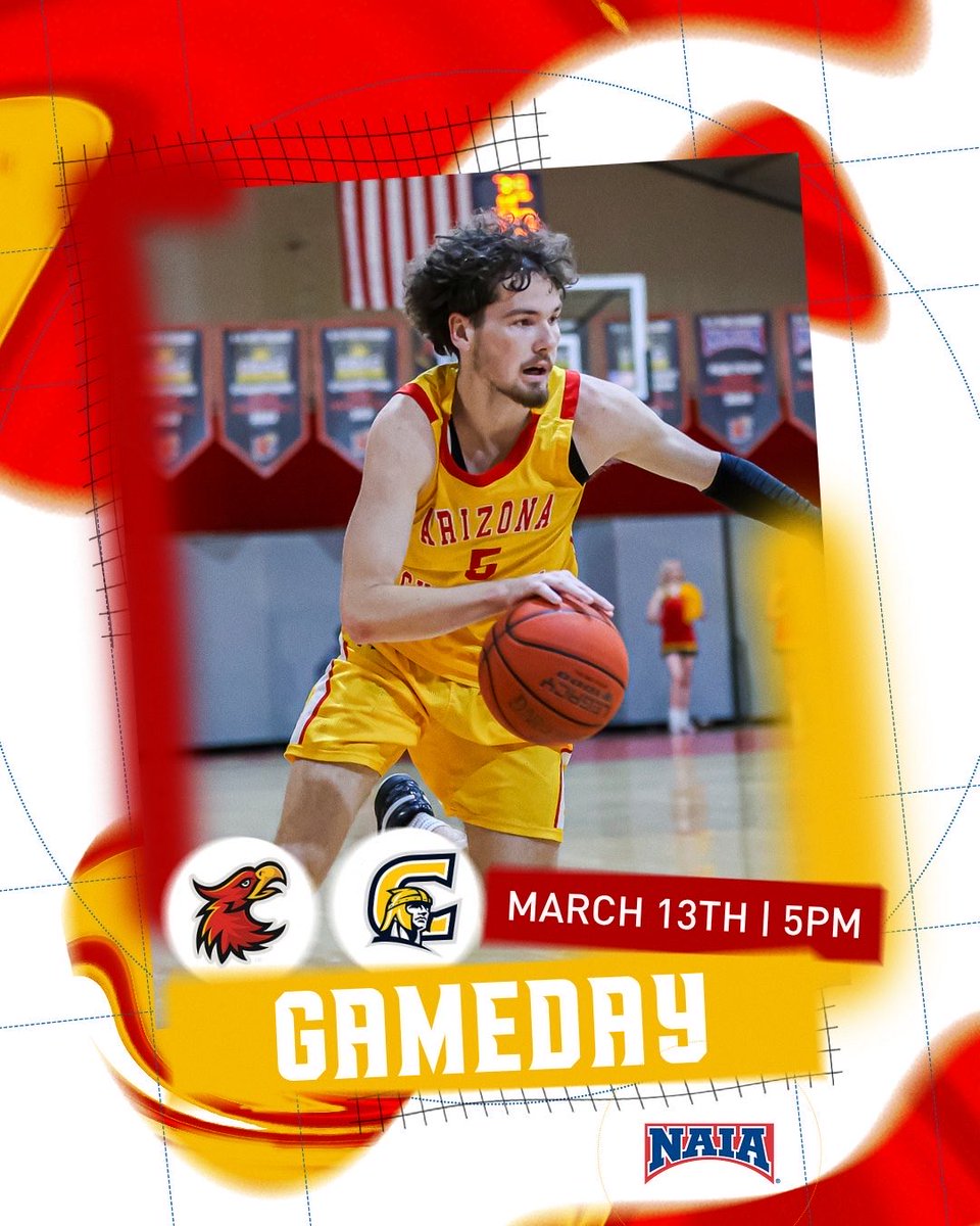 ACU HOOPS tweet media