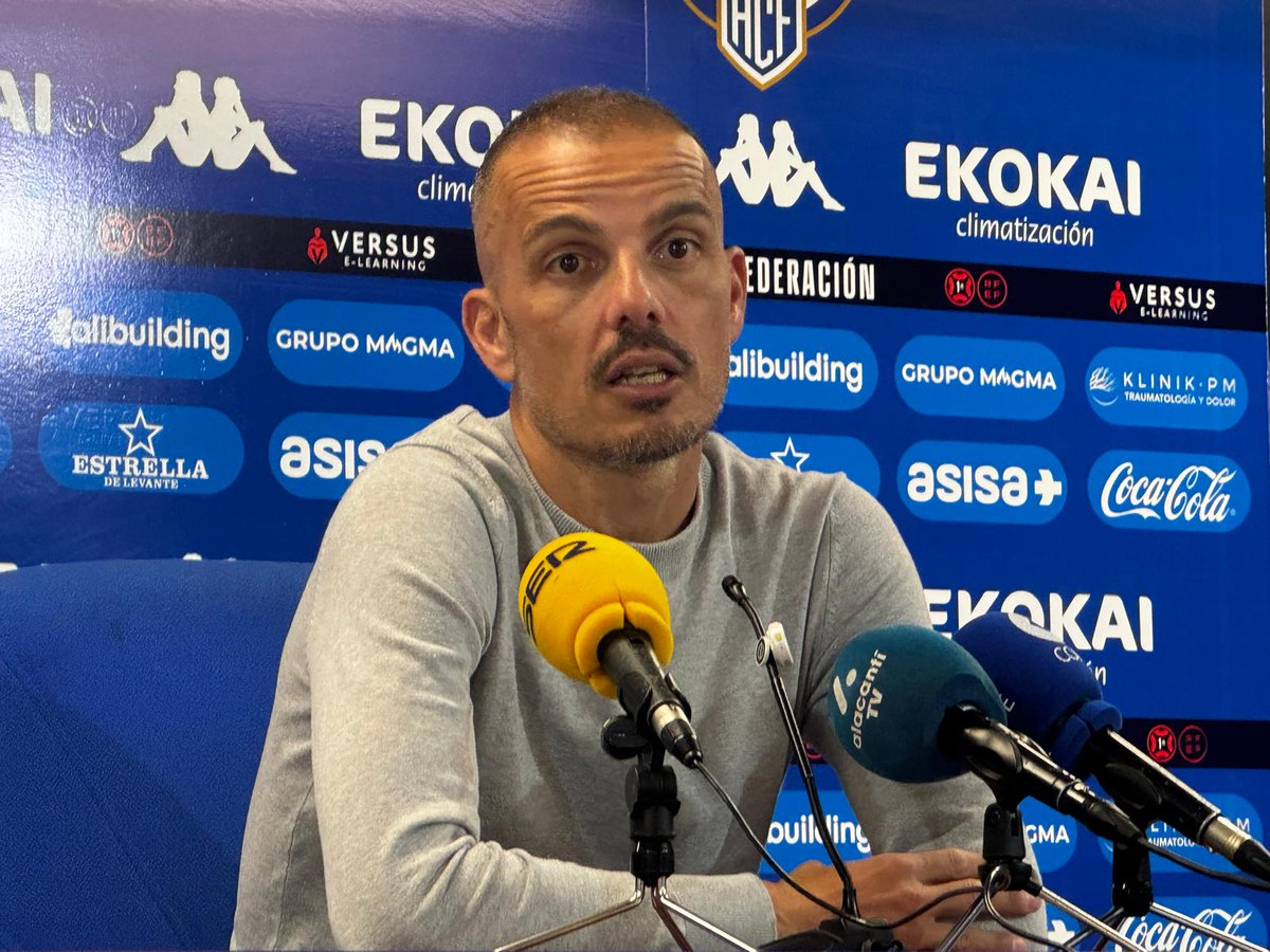 Radio Alicante Cadena SER tweet media