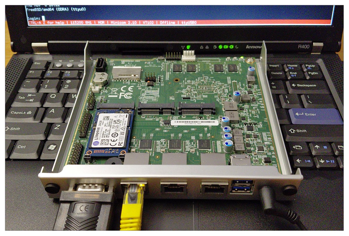 Marcin (@__mfm_) on Twitter photo 