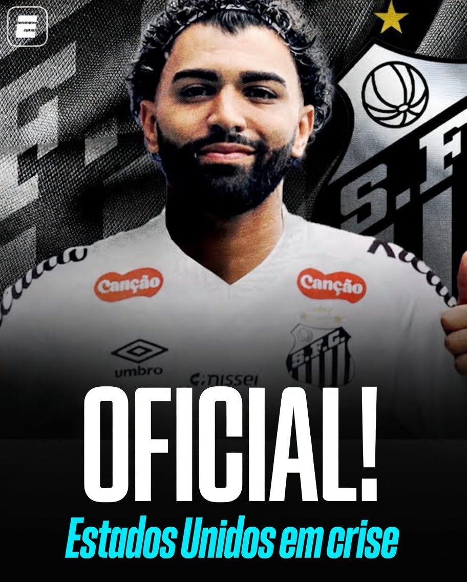 Peixãõ Fodãáâåàäoôõøôhmm tweet media