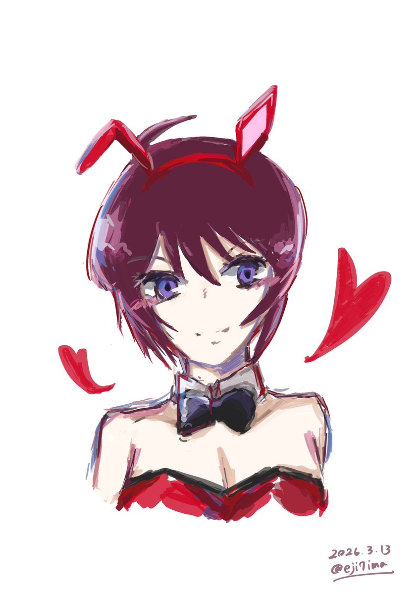 江嶋以真 tweet media